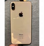 Image result for iPhone XS Max UK Used