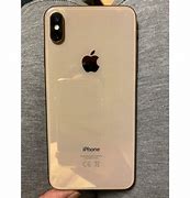 Image result for iPhone XS Max Rose Gold Version American
