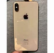 Image result for iPhone XS Colores