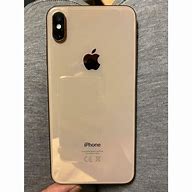 Image result for iPhone X Max Rose Gold