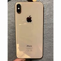 Image result for O2 iPhone XS Max