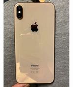 Image result for iPhone XS Rose Gold 256GB