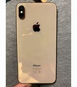 Image result for Rose Gold iPhone XS Max