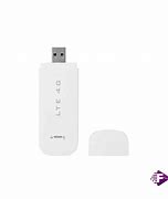 Image result for مودم USB 4G