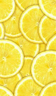 Image result for Lemon Yellow iPhone Wallpaper