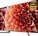 Image result for 35 Inch Sony TV