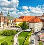 Image result for Beautiful Poland Scenery