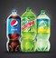 Image result for PepsiCo Drink Products