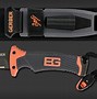 Image result for Swiss Army Camping Knife