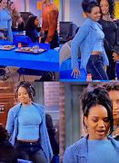 Image result for That's So Raven Funny