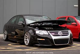 Image result for Tuned Passat B6