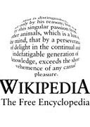 Image result for Fondo De Wikipedia