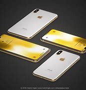 Image result for Apple iPhone X Plus Yellow