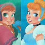 Image result for iPhone 14 Case Disney Princess