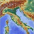 Image result for italy map of regions