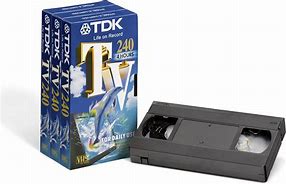 Image result for TV Drama VHS Blank