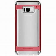Image result for Samsung Galaxy S8 Case Galaxy S8 Cute Case Njjex Deep Blue