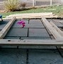 Image result for DIY Playground Equipment Plans