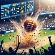 Image result for Cricket Bowling