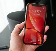 Image result for iPhone XS Max vs Xr Reviews