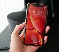 Image result for iPhone XS XR Red