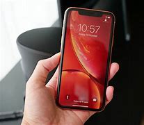 Image result for iPhone XR iPhone 12 Mod