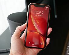 Image result for iPhone XS Max Comp XR