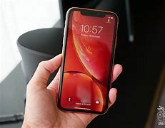 Image result for Lime iPhone XR in a Box