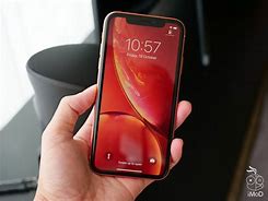 Image result for iPhone XR 120 Gig