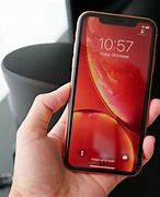 Image result for Sprint XR iPhone