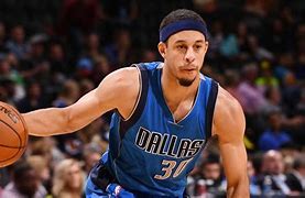 Image result for Seth Curry Dallas