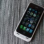 Image result for Mophie iPhone NN5