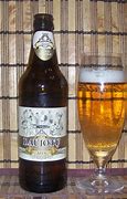 Image result for alus