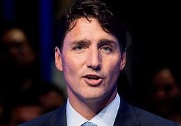 Image result for Prime Minister Justin Trudeau