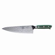 Image result for Japan Knife