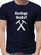 Image result for T-Shirts PhD Geology