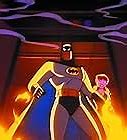 Image result for Batman Mr. Freeze Animated
