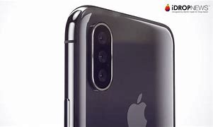 Image result for Latest iPhone Three Cameras Model 2019