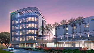 Image result for Sharp Chula Vista Medical Center