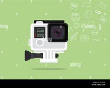 Image result for GoPro Newest Camera