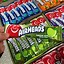 Image result for Confectionery Logo