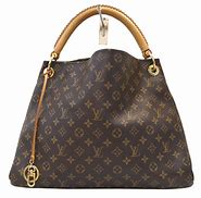 Image result for B072a Louis Vuitton
