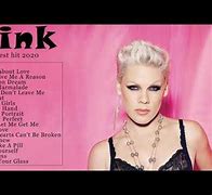 Image result for Pink Hits Songs