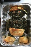 Image result for Cooking Fail Meme