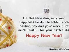 Image result for New Year Message Employees