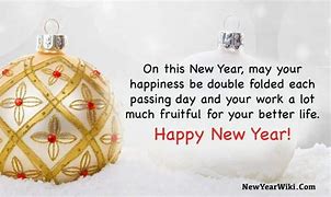 Image result for New Year Message to Team