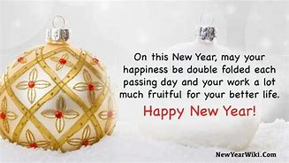 Image result for New Year Greetings for Colleagues