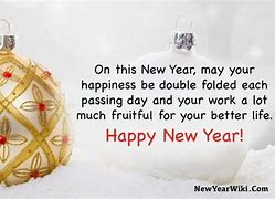 Image result for Professional Happy New Year Wishes