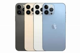 Image result for Cores iPhone 13 Pro