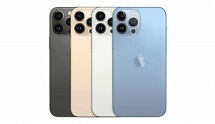 Image result for iPhone 13 Pro Max Boost Mobile